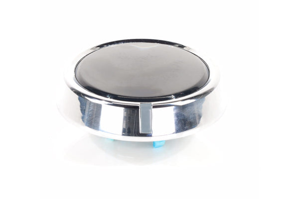 GE Washer Control Knobs WH01X30000 (OEM) Washer GE