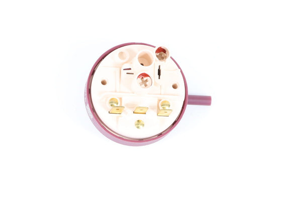 Midea Dishwasher Switches 17476000001149 (OEM) Dishwasher Midea
