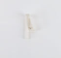 Whirlpool Washer Gear Case / Transmissions W10673062 (OEM) Washer Whirlpool