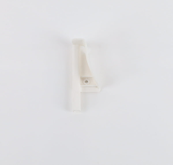 Whirlpool Washer Gear Case / Transmissions W10673062 (OEM) Washer Whirlpool