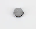 Maytag Washer Control Knobs W11625514 (OEM) Washer Maytag