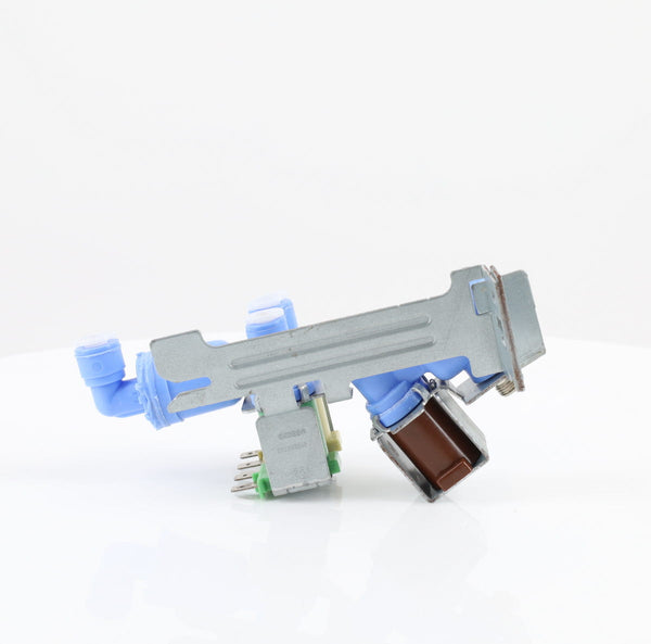 Frigidaire Refrigerator & Freezer  242252702 Water Inlet Valves Refrigerator & Freezer Frigidaire   