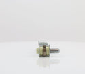 Frigidaire Refrigerator & Freezer Misc. Parts 5304526201 (OEM) Refrigerator & Freezer Frigidaire
