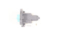 Samsung Dishwasher Pumps DD81-02635A (OEM) Dishwasher Samsung