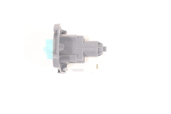 Samsung Dishwasher Pumps DD81-02635A (OEM) Dishwasher Samsung