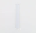 Whirlpool Refrigerator & Freezer Trim Pieces W11106290 (OEM) Refrigerator & Freezer Whirlpool