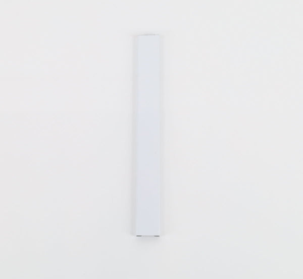 Whirlpool Refrigerator & Freezer Trim Pieces W11106290 (OEM) Refrigerator & Freezer Whirlpool