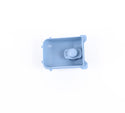 Samsung Refrigerator & Freezer Dispenser Flaps / Dispenser Separators DC61-04863A (OEM) Refrigerator & Freezer Samsung