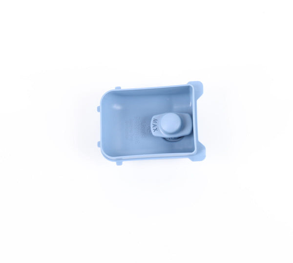 Samsung Refrigerator & Freezer Dispenser Flaps / Dispenser Separators DC61-04863A (OEM) Refrigerator & Freezer Samsung