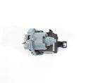 Maytag Dishwasher Pumps W11497943 (OEM) Dishwasher Maytag
