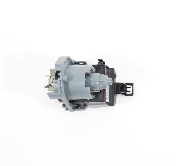 Maytag Dishwasher Pumps W11497943 (OEM) Dishwasher Maytag