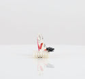 Harness wiring Refrigerator & Freezer Wiring Harnesses W10858468 Whirlpool (OEM) Refrigerator & Freezer Whirlpool