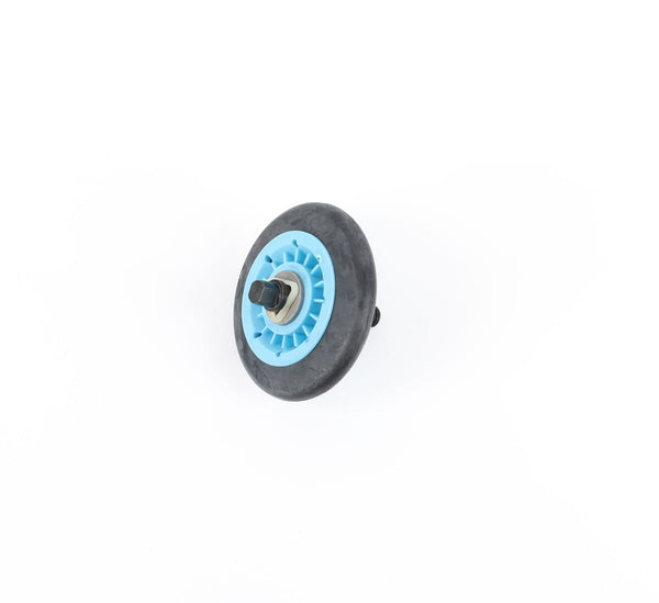 Drum roller assembly Dryer Rollers / Wheels DC97-16782A Samsung (OEM) Dryer Samsung