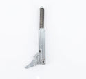5304522696 | Oven door hinge | Frigidaire | Range | Hinges Range Frigidaire   