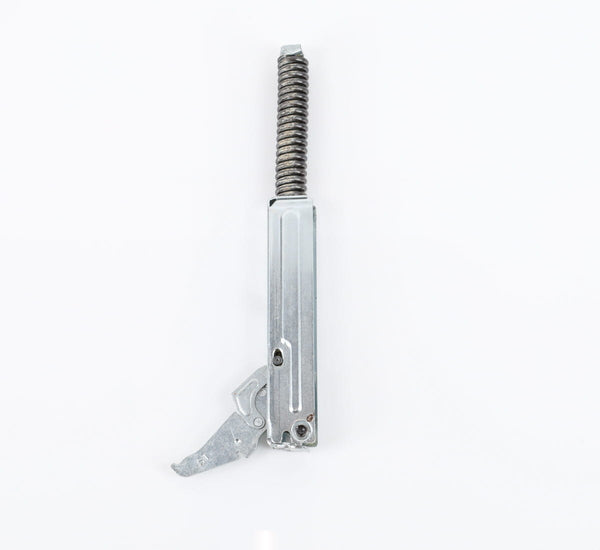 5304522696 | Oven door hinge | Frigidaire | Range | Hinges Range Frigidaire   