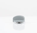 WH01X10462 Laundry Knob GE Dryer Control Knobs Appliance replacement part Dryer GE   