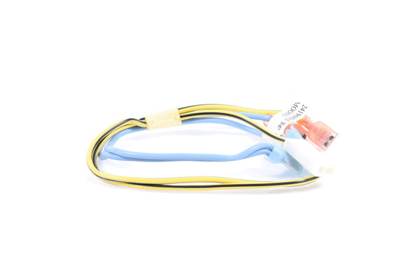 241969202 | Wire harness | Frigidaire | Refrigerator & Freezer | Wiring Harnesses Refrigerator & Freezer Frigidaire   