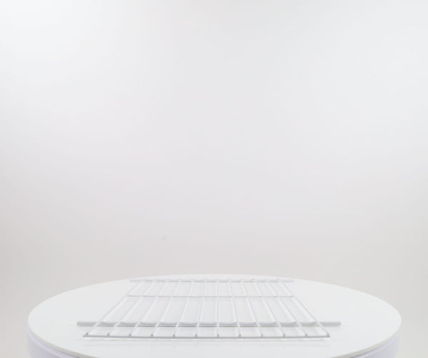 Electrolux Refrigerator & Freezer Shelves 241657504 (OEM) Refrigerator & Freezer Electrolux