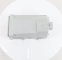 LG Washer Dispenser Parts ACZ74070513 (OEM) Washer LG