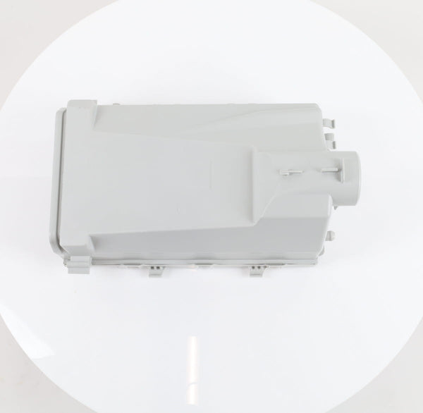 LG Washer Dispenser Parts ACZ74070513 (OEM) Washer LG