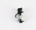 Whirlpool Washer Actuators W11481722 (OEM) Washer Whirlpool