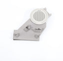 Vent Assembly Whirlpool Dishwasher Vent Assemblies Appliance replacement part Dishwasher Whirlpool   