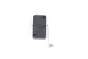 Samsung Dishwasher Switches DD34-00004A (OEM) Dishwasher Samsung