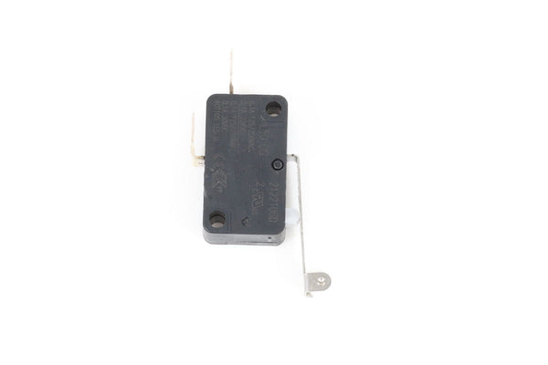 Samsung Dishwasher Switches DD34-00004A (OEM) Dishwasher Samsung