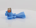GE Washer Water Inlet Valves WH13X26535 (OEM) Washer GE