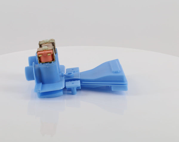 GE Washer Water Inlet Valves WH13X26535 (OEM) Washer GE