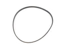 GE Washer  WH01X24180 Belts Washer GE   