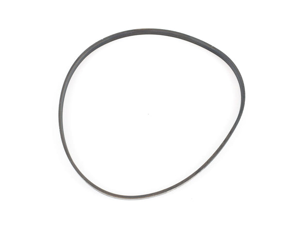 GE Washer  WH01X24180 Belts Washer GE   