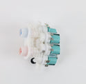 W11614515 | Water inlet valve | Maytag | Washer | Water Inlet Valves Washer Maytag   