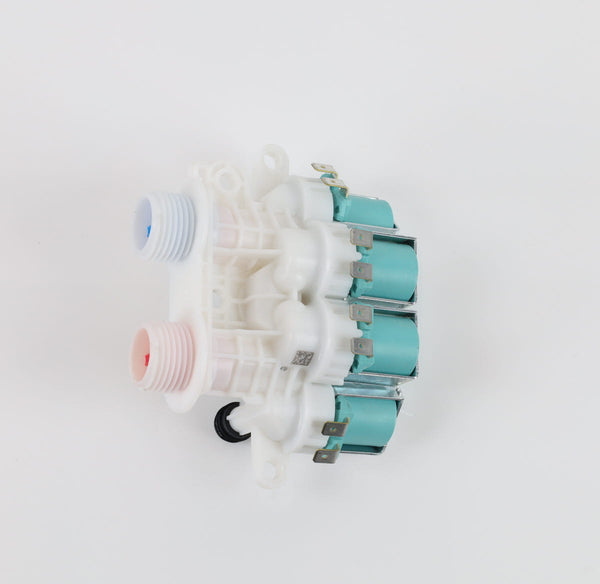 W11614515 | Water inlet valve | Maytag | Washer | Water Inlet Valves Washer Maytag   
