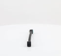 Strap assembly Washer Misc. Parts WH01X20442 GE (OEM) Washer GE