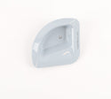 GE Washer Misc. Parts WH01X32879 (OEM) Washer GE