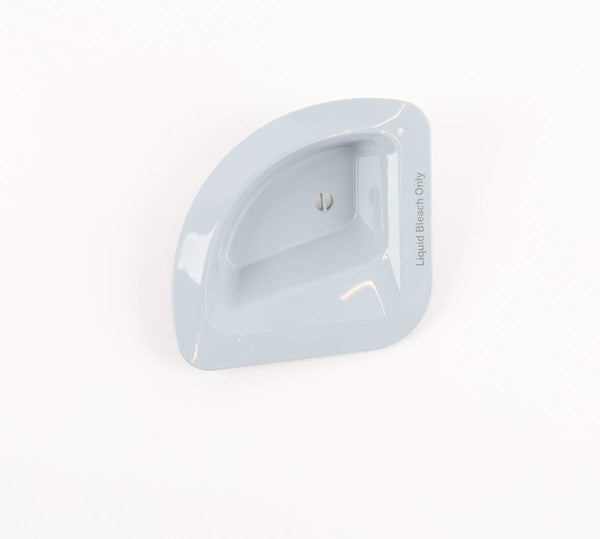 GE Washer Misc. Parts WH01X32879 (OEM) Washer GE