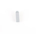 Whirlpool Refrigerator & Freezer Misc. Parts W11226828 (OEM) Refrigerator & Freezer Whirlpool