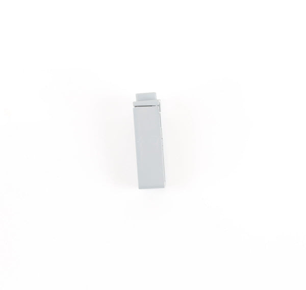 Whirlpool Refrigerator & Freezer Misc. Parts W11226828 (OEM) Refrigerator & Freezer Whirlpool
