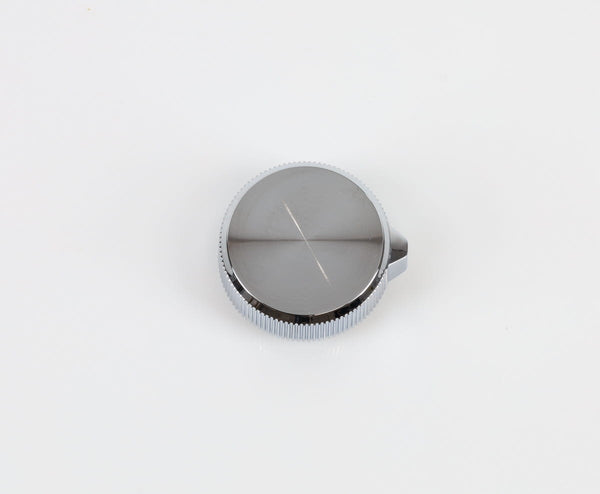 W11625514 | Knob | Maytag | Washer | Control Knobs Washer Maytag   