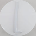 Whirlpool Refrigerator & Freezer Handles WPW10672333 (OEM) Refrigerator & Freezer Whirlpool