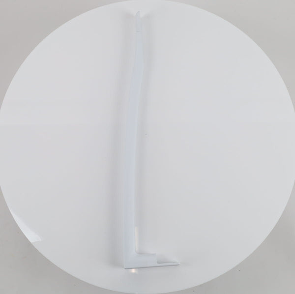 Whirlpool Refrigerator & Freezer Handles WPW10672333 (OEM) Refrigerator & Freezer Whirlpool