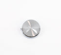 Maytag Washer Control Knobs W11675852 (OEM) Washer Maytag