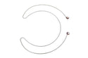 Haier Dishwasher Heater Elements WD05X24776 (OEM) Dishwasher Haier