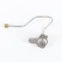 Orifice holder Range Misc. Parts W11050487 Whirlpool (OEM) Range Whirlpool