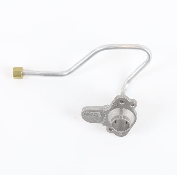 Orifice holder Range Misc. Parts W11050487 Whirlpool (OEM) Range Whirlpool