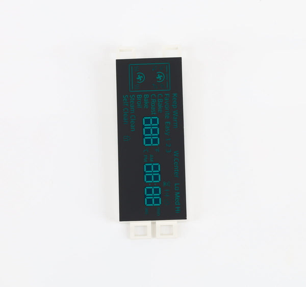 Samsung Range Light Bulbs / LEDs DE07-00134A (OEM) Range Samsung