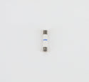 GE Microwave  WB27X10928 Fuses Microwave GE   
