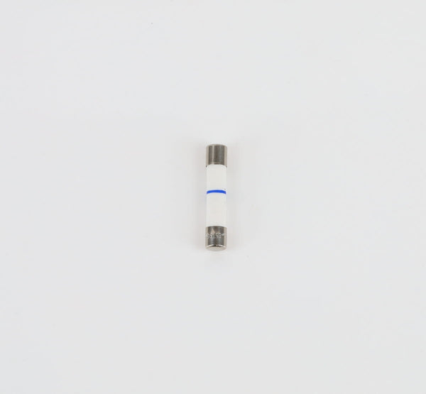 GE Microwave  WB27X10928 Fuses Microwave GE   