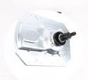 Maytag Washer Gear Case / Transmissions W11449840 (OEM) Washer Maytag